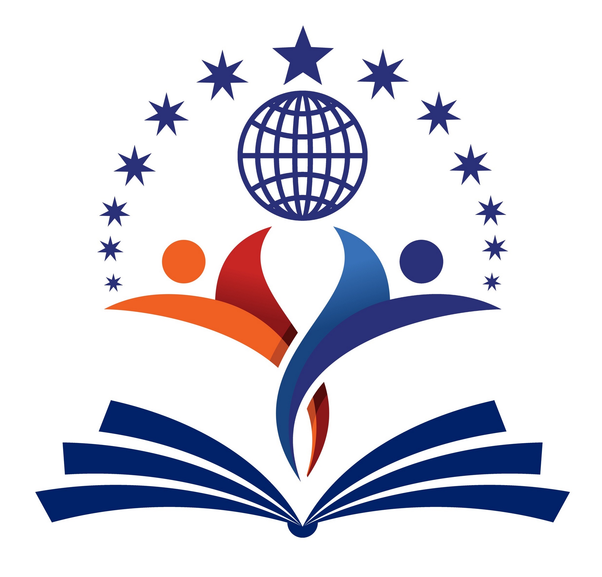 Canberra for education support services